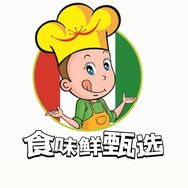 佳味甄选11抖音达人头像