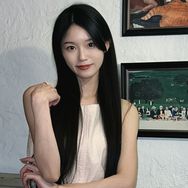 三點小水抖音达人头像