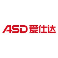 爱仕达直播间抖音号头像