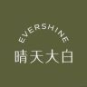 EVERSHINE洗护清洁旗舰店抖音达人头像