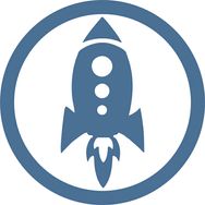科学探索6号抖音达人头像