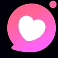 app.tiefen.space抖音达人头像