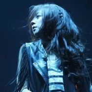 Eroc抖音达人头像