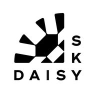 DAISY SKY雏菊的天空官方旗舰店抖音号头像