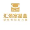 汇添富基金抖音达人头像