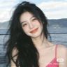 汐屿影视抖音达人头像