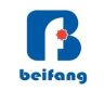 新能源北方汽修培训抖音号头像