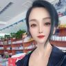 寿光范海燕植保（范范老农资）抖音达人头像