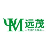 远茂官方旗舰店抖音号头像