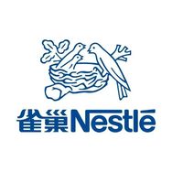 雀巢马克森特母婴专卖店抖音达人头像