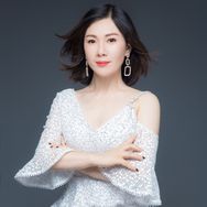 慕轩供应链抖音达人头像
