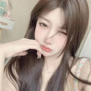 R.刻工厂直播2号抖音达人头像