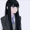 林雨潇抖音达人头像