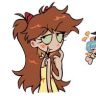 太痛了鱼抖音达人头像