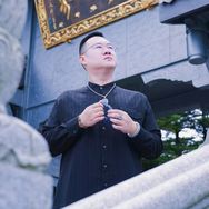 一知马治愈一洪湖勾极百货抖音达人头像