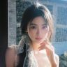 林小沫✨抖音达人头像