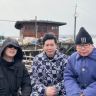 湖家郎抖音达人头像