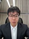 陈泽传媒抖音达人头像