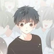 夏若抖音达人头像