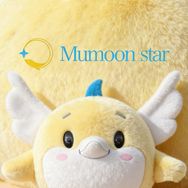 Mumoon star官方旗舰店抖音达人头像
