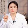 谭医生聊养生抖音达人头像