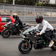 小维同学🛵抖音达人头像