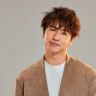 欧弟抖音达人头像