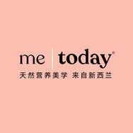 me today官方旗舰店抖音号头像