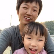 李奇奇抖音达人头像