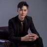 杨阳阳探房名宅抖音达人头像