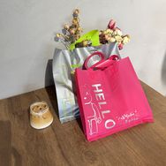 河北伊睿塑业抖音号头像