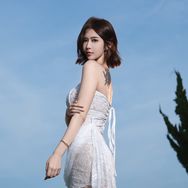 叁叁小初³³抖音达人头像