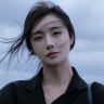 智博爱叭叭抖音达人头像