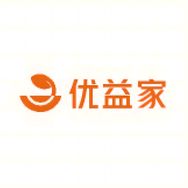 优益家甄选百货抖音达人头像