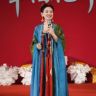 长卿读书会抖音达人头像