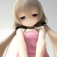 小元抖音达人头像