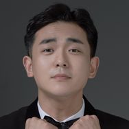 硕阳抖音达人头像