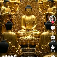 老吴，抖音达人头像