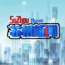 苏州新闻抖音达人头像