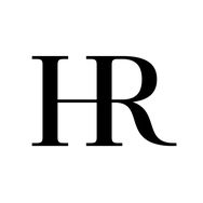 HR赫莲娜箱包旗舰店抖音达人头像