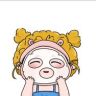 暴躁三三🎀抖音达人头像