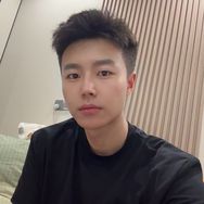 K总品牌童鞋（匠心制造）抖音达人头像