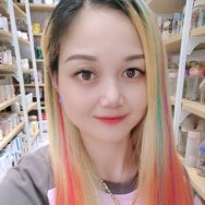 娇升电子商务商行抖音号头像