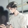 王者荣耀淡雅【国服阿轲】抖音达人头像