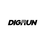 DIGRUN抖音达人头像