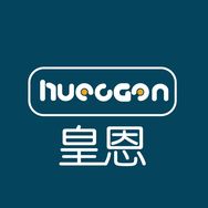 皇恩官方旗舰店抖音号头像