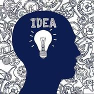 刚子记录生活抖音达人头像