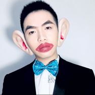 杨老板（功效护肤方案）抖音达人头像