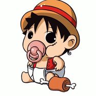小爱生活抖音达人头像