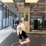 多多运动抖音达人头像